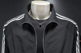 Picture of Armani Jackets _SKUArmaniM-5XL12yr4036037